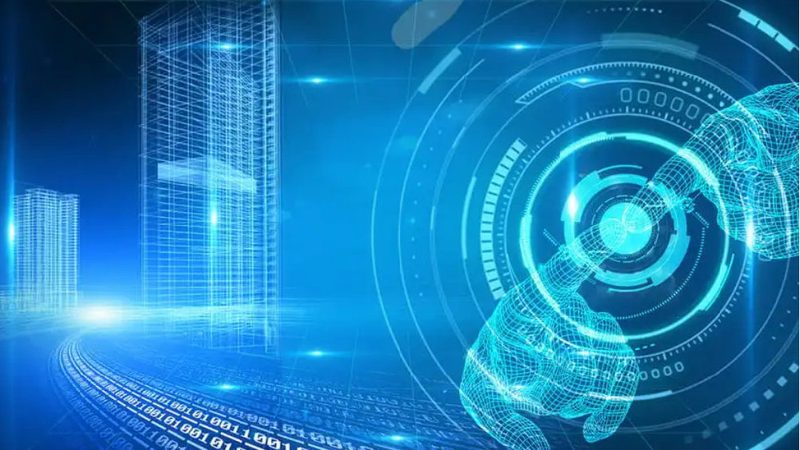 信息系统运维服务方案：报价背后的考量因素**