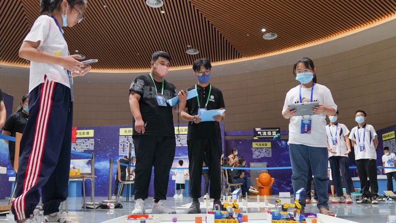 揭秘免费开源RPA开发平台：如何构建高效自动化工作流