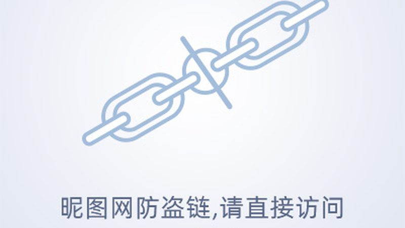 数据中台与数据仓库：本质区别与适用场景解析