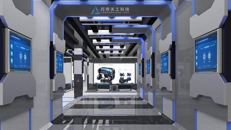 企业数据集成：ELT工具案例解析**