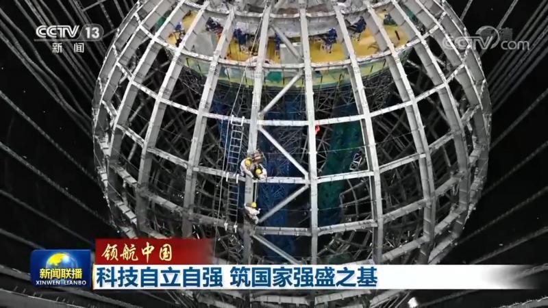 中小企业智慧解决方案：如何精准匹配需求**