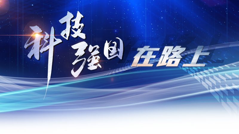 大数据分析报价解析：揭秘企业决策背后的关键因素