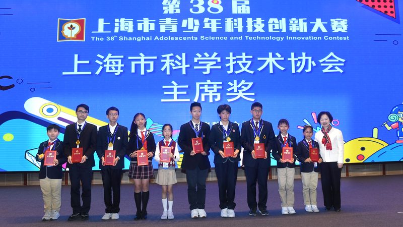 揭秘互联网技术应用场景：十大经典案例解析