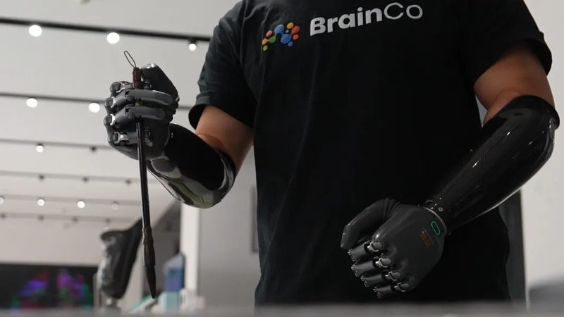 RPA自动化脚本参数设置：关键要素与优化技巧