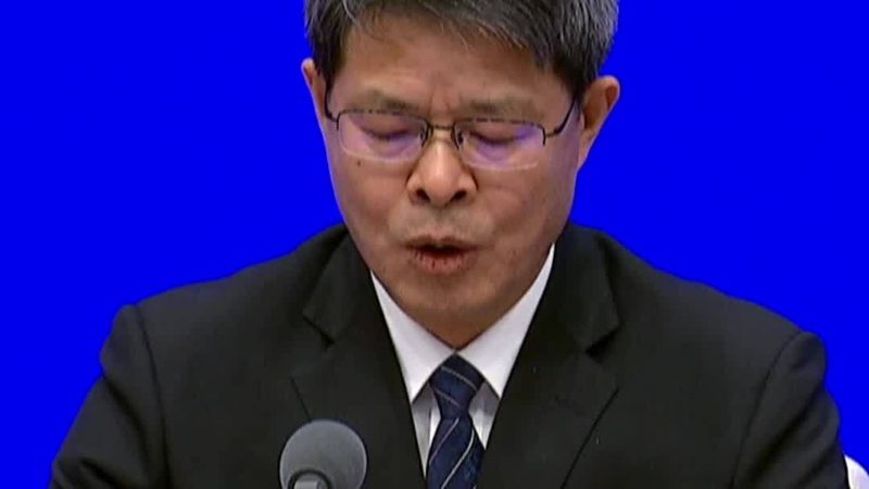 制造业RPA机器人：揭秘其核心优势与选型要点