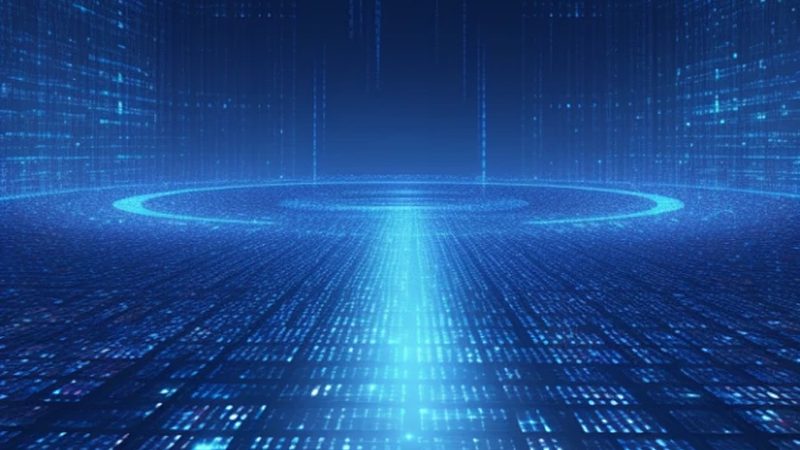 数字孪生与BIM：未来建筑行业的双引擎